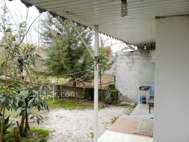 عکس شماره 225973 - رزرو ویلا نزدیک ساحل قروق - 