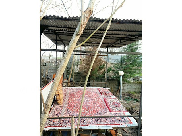 عکس شماره 225985 - رزرو ویلا نزدیک ساحل قروق - 