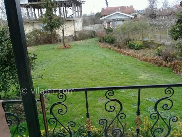 عکس شماره 226055 - ویلای استخردار نزدیک دریا تالش - 