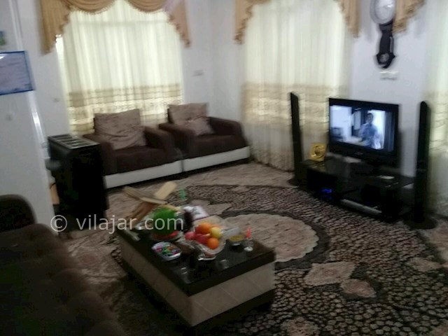 عکس شماره 226059 - ویلای استخردار نزدیک دریا تالش - 