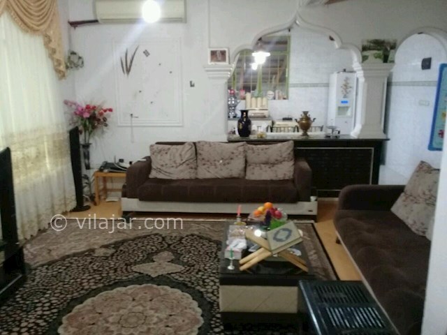 عکس شماره 226061 - ویلای استخردار نزدیک دریا تالش - 