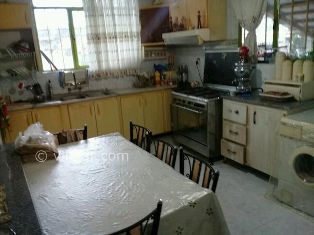 عکس شماره 226063 - ویلای استخردار نزدیک دریا تالش - 