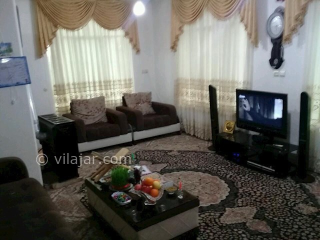 عکس شماره 226065 - ویلای استخردار نزدیک دریا تالش - 