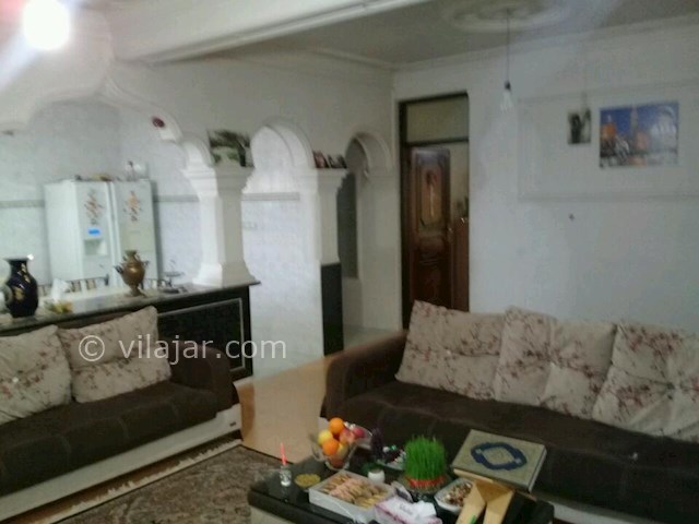 عکس شماره 226067 - ویلای استخردار نزدیک دریا تالش - 