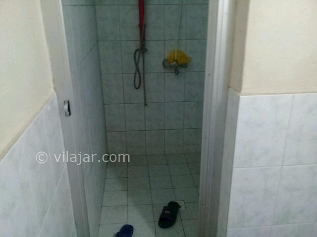 عکس شماره 226071 - ویلای استخردار نزدیک دریا تالش - 