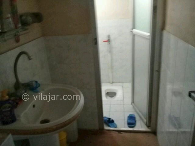 عکس شماره 226073 - ویلای استخردار نزدیک دریا تالش - 