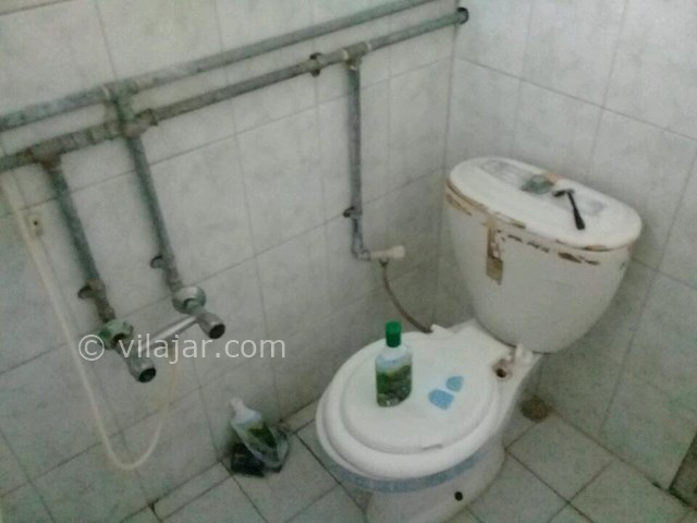 عکس شماره 226075 - ویلای استخردار نزدیک دریا تالش - 