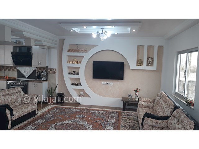 عکس شماره 226085 - رزرو ویلای ساحلی در تالش - 