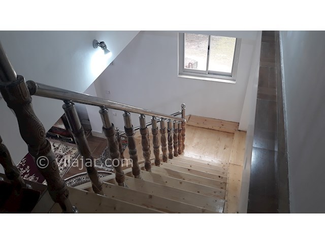 عکس شماره 226101 - رزرو ویلای ساحلی در تالش - 