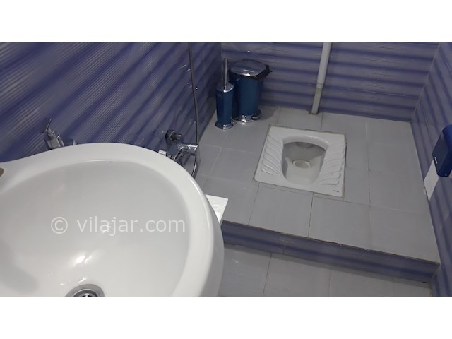 عکس شماره 226103 - رزرو ویلای ساحلی در تالش - 