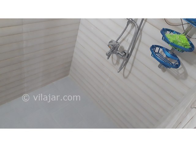 عکس شماره 226105 - رزرو ویلای ساحلی در تالش - 