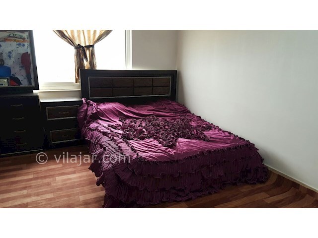 عکس شماره 226109 - رزرو ویلای ساحلی در تالش - 