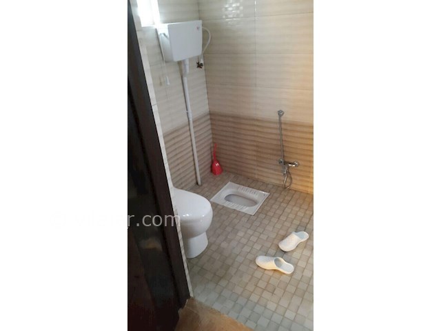 عکس شماره 226197 - اجاره ویلا در زیباکنار - 