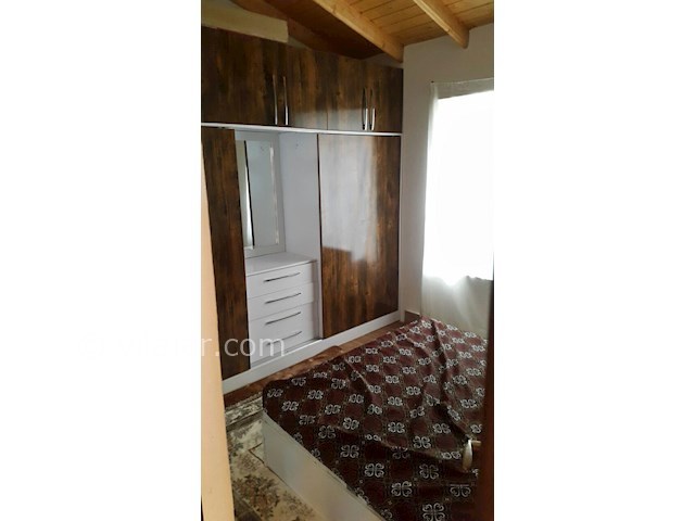 عکس شماره 226205 - اجاره ویلا در زیباکنار - 