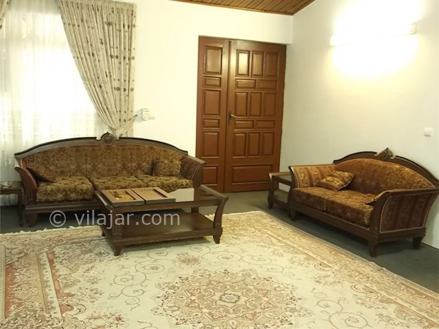 عکس شماره 226259 - ویلا اجاره ای در متل قو - 