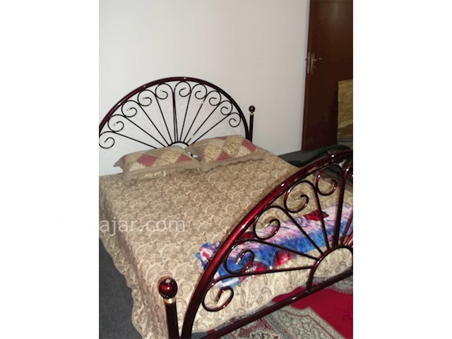 عکس شماره 226263 - ویلا اجاره ای در متل قو - 