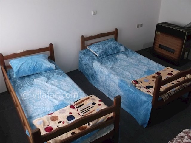 عکس شماره 226267 - ویلا اجاره ای در متل قو - 