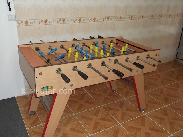 عکس شماره 226271 - ویلا اجاره ای در متل قو - 