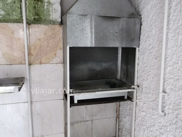 عکس شماره 226289 - ویلا اجاره ای در متل قو - 