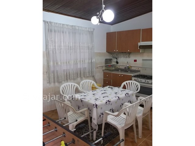 عکس شماره 226293 - ویلا اجاره ای در متل قو - 