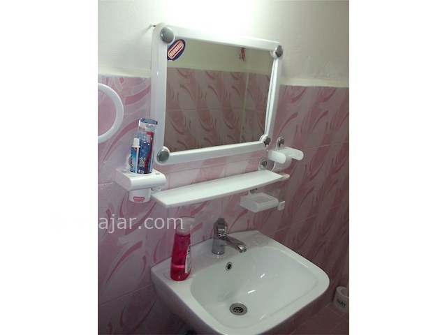 عکس شماره 226295 - ویلا اجاره ای در متل قو - 