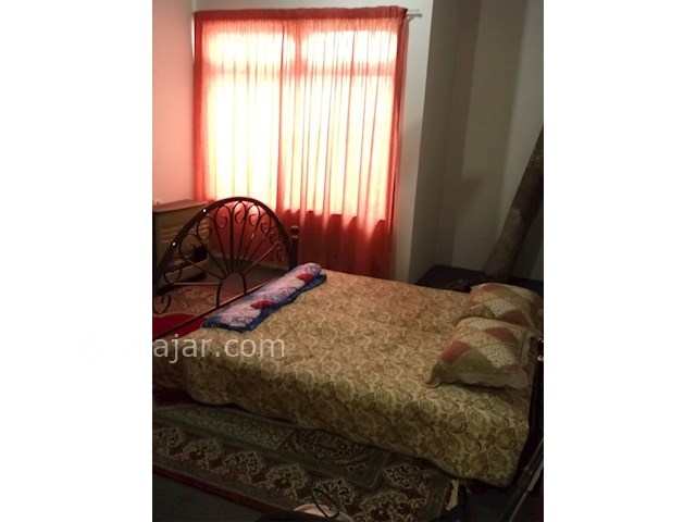 عکس شماره 226297 - ویلا اجاره ای در متل قو - 