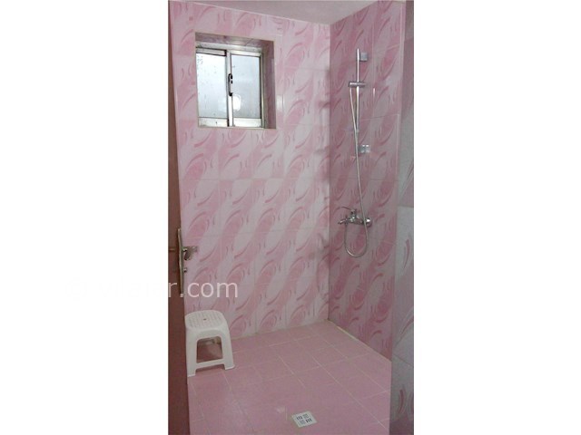 عکس شماره 226299 - ویلا اجاره ای در متل قو - 