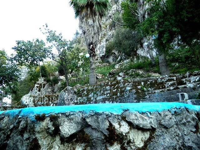 عکس شماره 22661 - ویلا استخردار جنگلی در رامسر - 