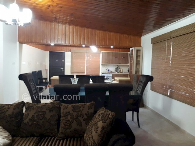 عکس شماره 226779 - ویلای استخردار در رامسر - 