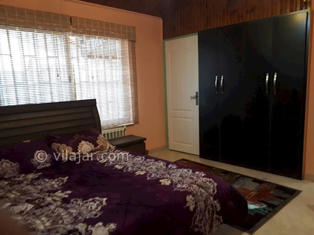 عکس شماره 226781 - ویلای استخردار در رامسر - 