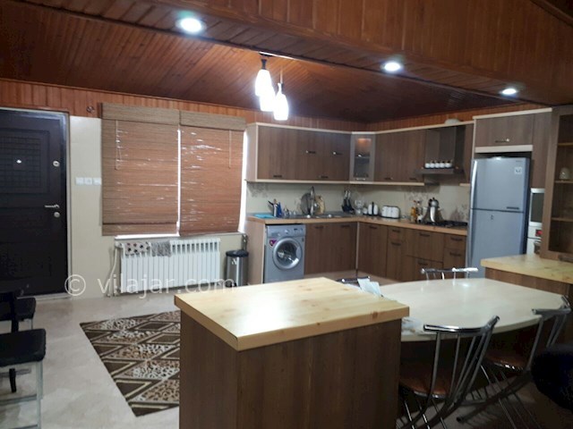 عکس شماره 226787 - ویلای استخردار در رامسر - 