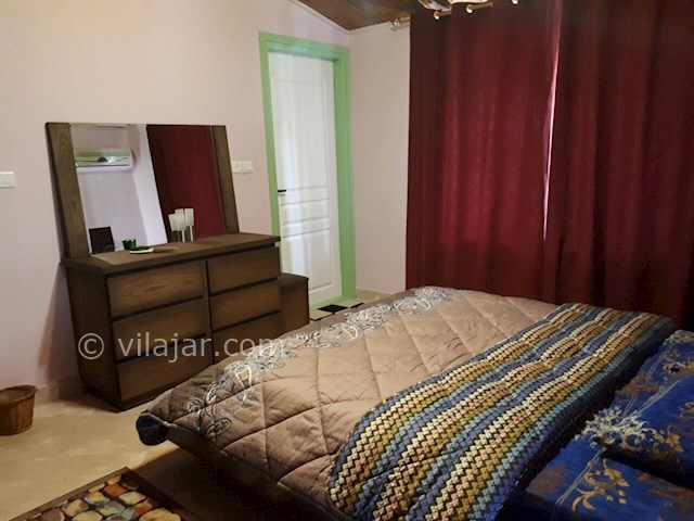 عکس شماره 226799 - ویلای استخردار در رامسر - 