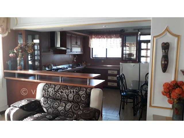 عکس شماره 226929 - اجاره ویلا دربست رامسر - 