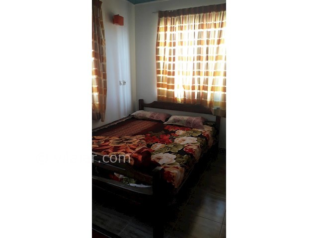 عکس شماره 226931 - اجاره ویلا دربست رامسر - 