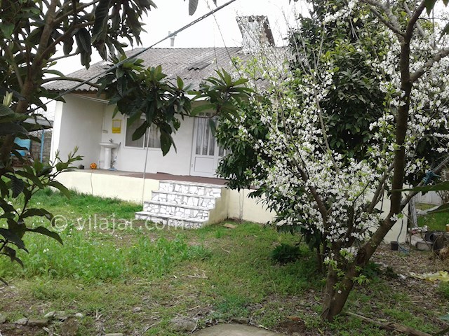 عکس شماره 227643 - اجاره ویلا نزدیک بندر انزلی - 