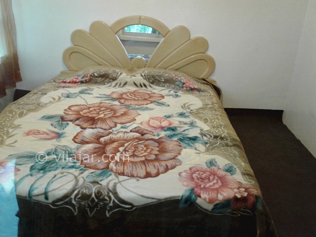 عکس شماره 227647 - اجاره ویلا نزدیک بندر انزلی - 