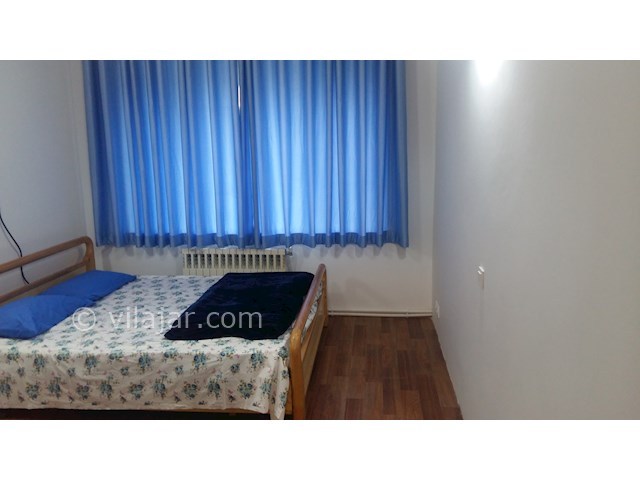 عکس شماره 228159 - ویلا اجاره ای داخل شهرک در نور - 