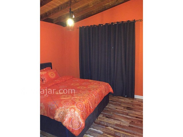 عکس شماره 228165 - ویلای اجاره ای در دریاگوشه - 