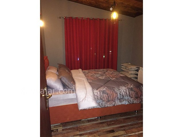 عکس شماره 228169 - ویلای اجاره ای در دریاگوشه - 