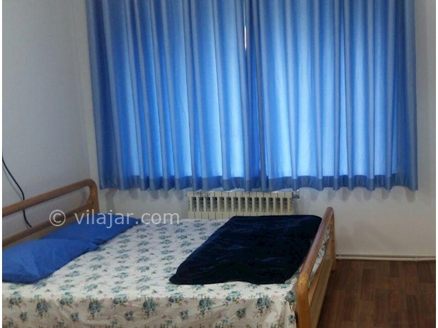 عکس شماره 228187 - ویلا اجاره ای داخل شهرک در نور - 