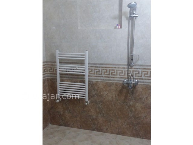 عکس شماره 228201 - ویلا اجاره ای داخل شهرک در نور - 