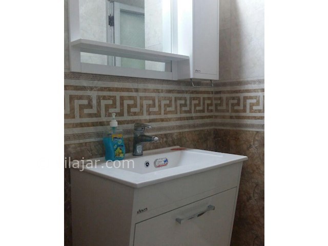 عکس شماره 228203 - ویلا اجاره ای داخل شهرک در نور - 