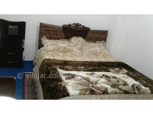 عکس شماره 228679 - ویلا اجاره ای در رامسر - 