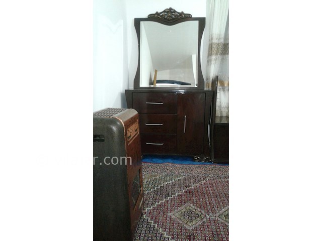 عکس شماره 228681 - ویلا اجاره ای در رامسر - 