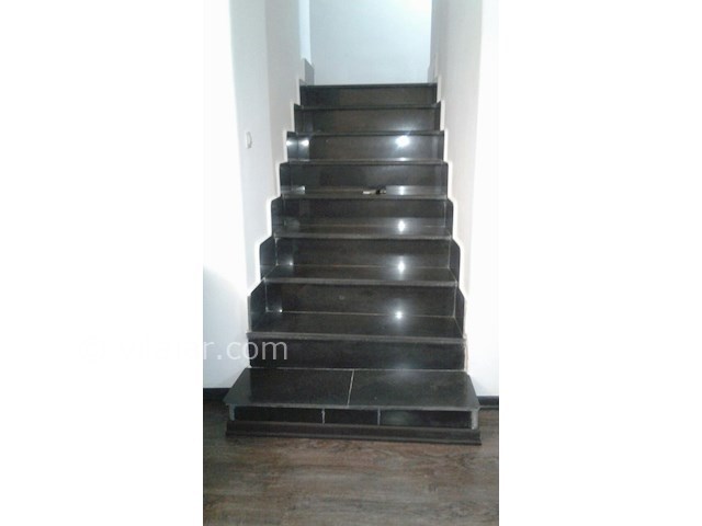 عکس شماره 228685 - ویلا اجاره ای در رامسر - 