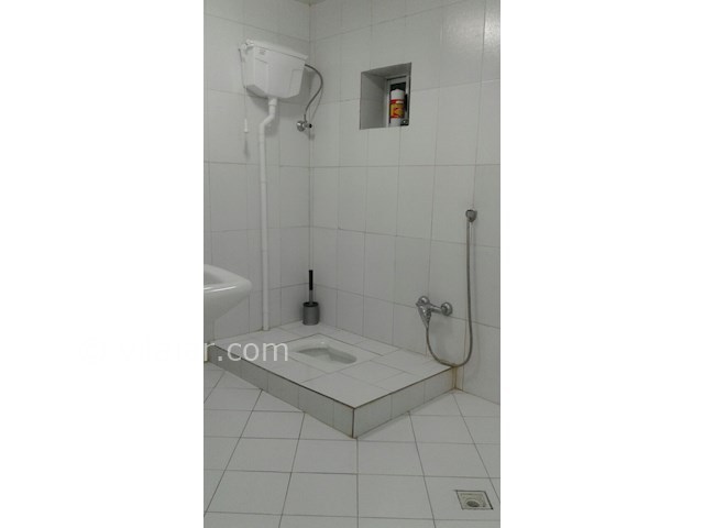 عکس شماره 228689 - ویلا اجاره ای در رامسر - 