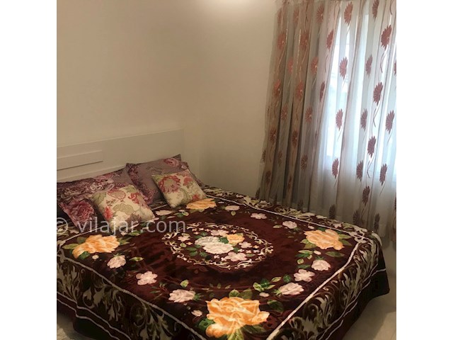 عکس شماره 228753 - رزرو ویلای استخردار در شیرود - 