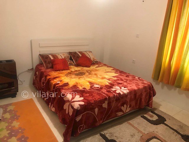 عکس شماره 228755 - رزرو ویلای استخردار در شیرود - 