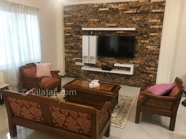 عکس شماره 228773 - رزرو ویلای استخردار در شیرود - 