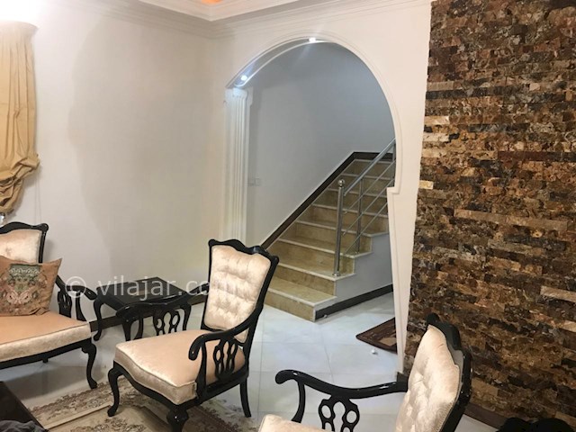 عکس شماره 228781 - رزرو ویلای استخردار در شیرود - 